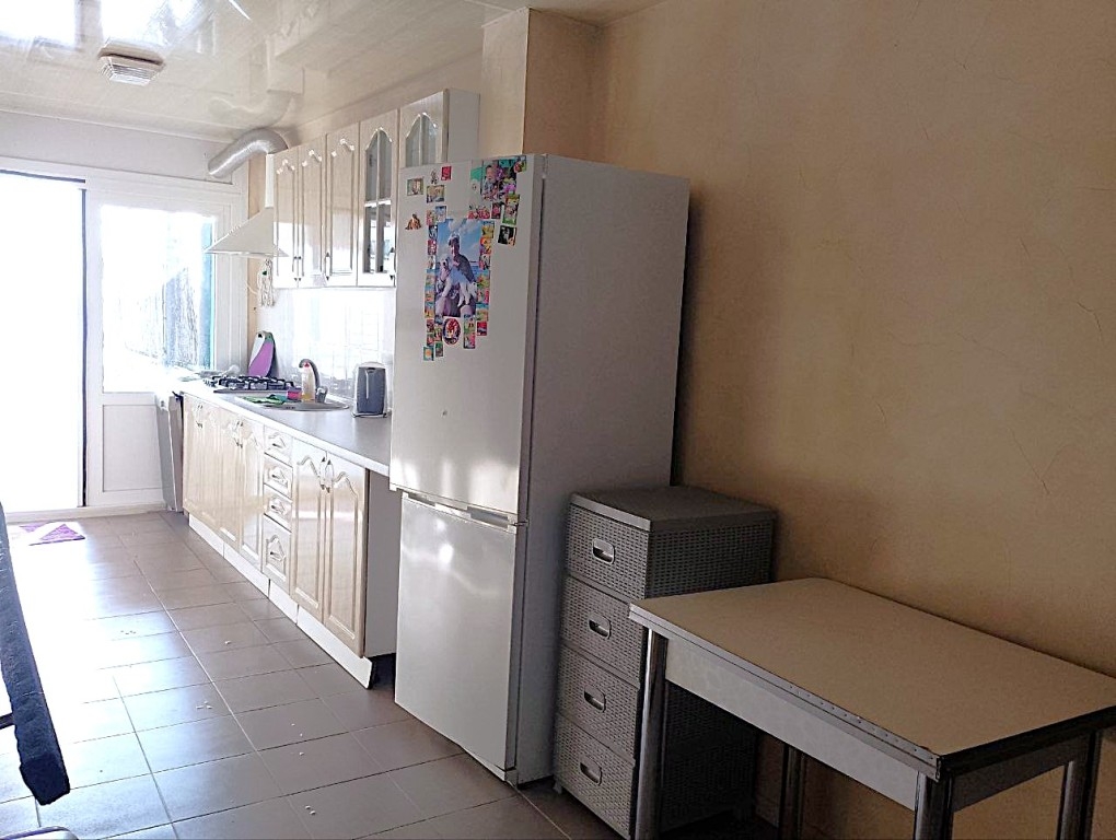 продажа дома номер H-174654 в Крыжановке, фото номер 20